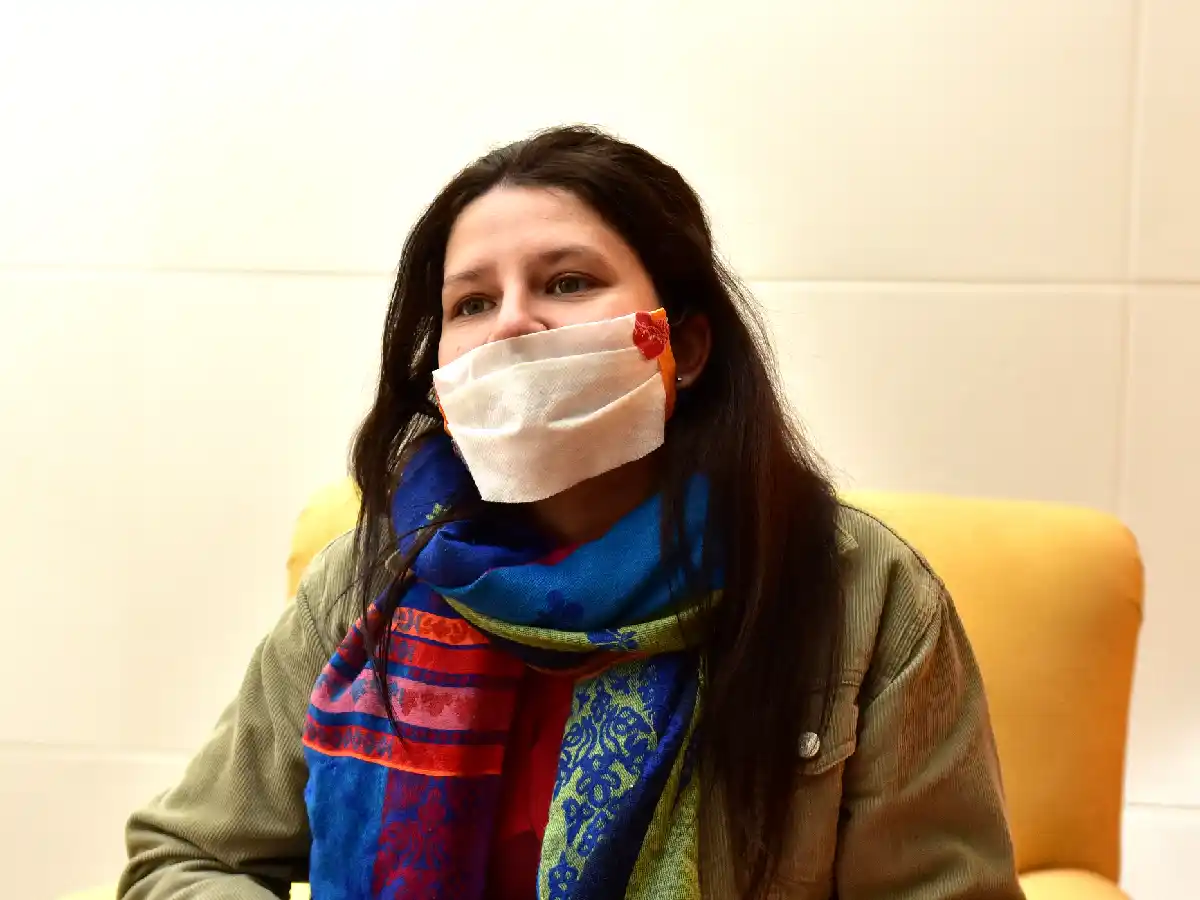 Modelo ONU: Hermanos Maristas realizará una experiencia virtual