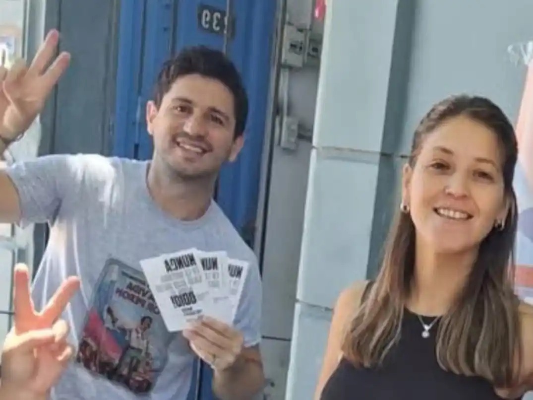 Tres mujeres señalaron a una militante y exfuncionaria provincial por un presunto intento de encubrimiento.