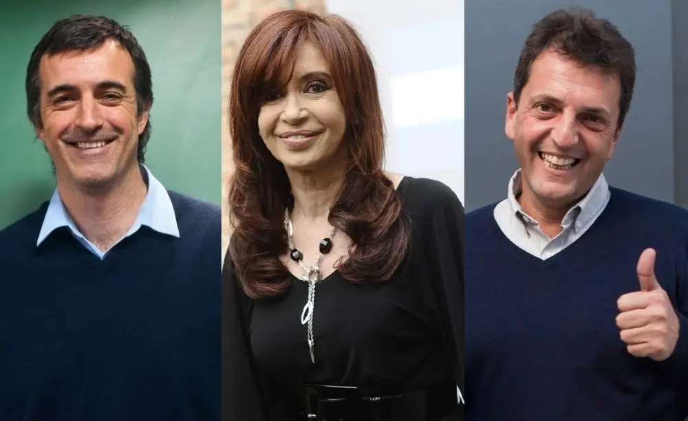 Elecciones 2017: Comienzan a difundir los primeros spots de campaña