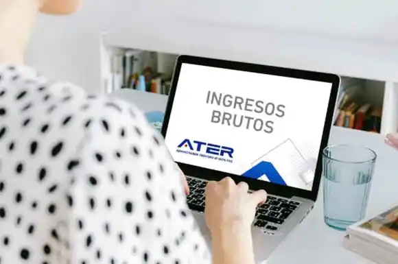 A partir de octubre rigen cambios obligatorios en los regímenes de retenciones en Ingresos Brutos