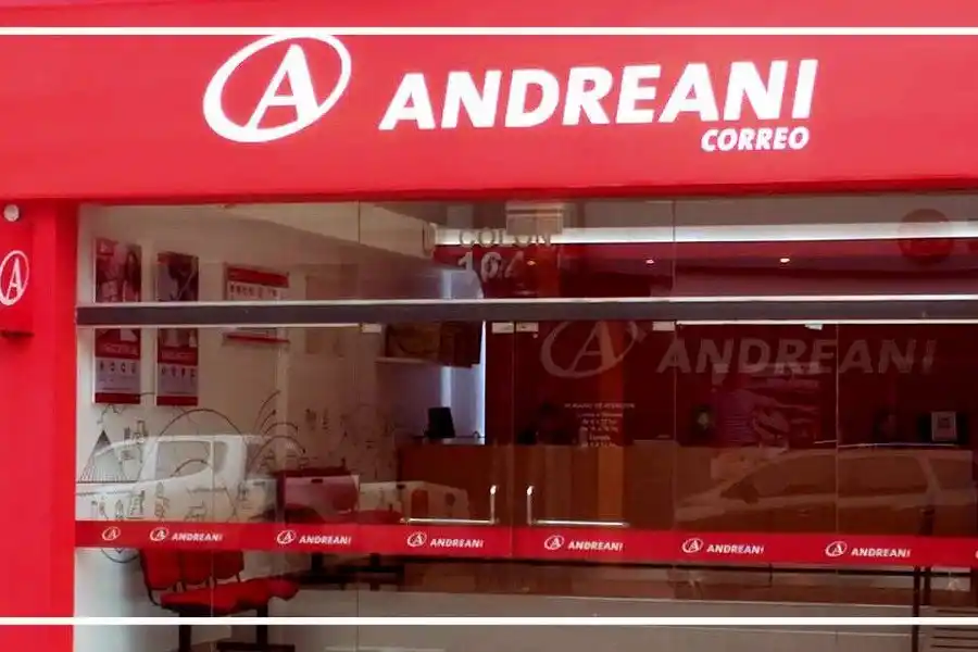 Andreani busca empleados en todo el país: ¿dónde enviar CV?