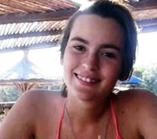 Dos procesados por la muerte de Carla Ferrelli en Ushuaia