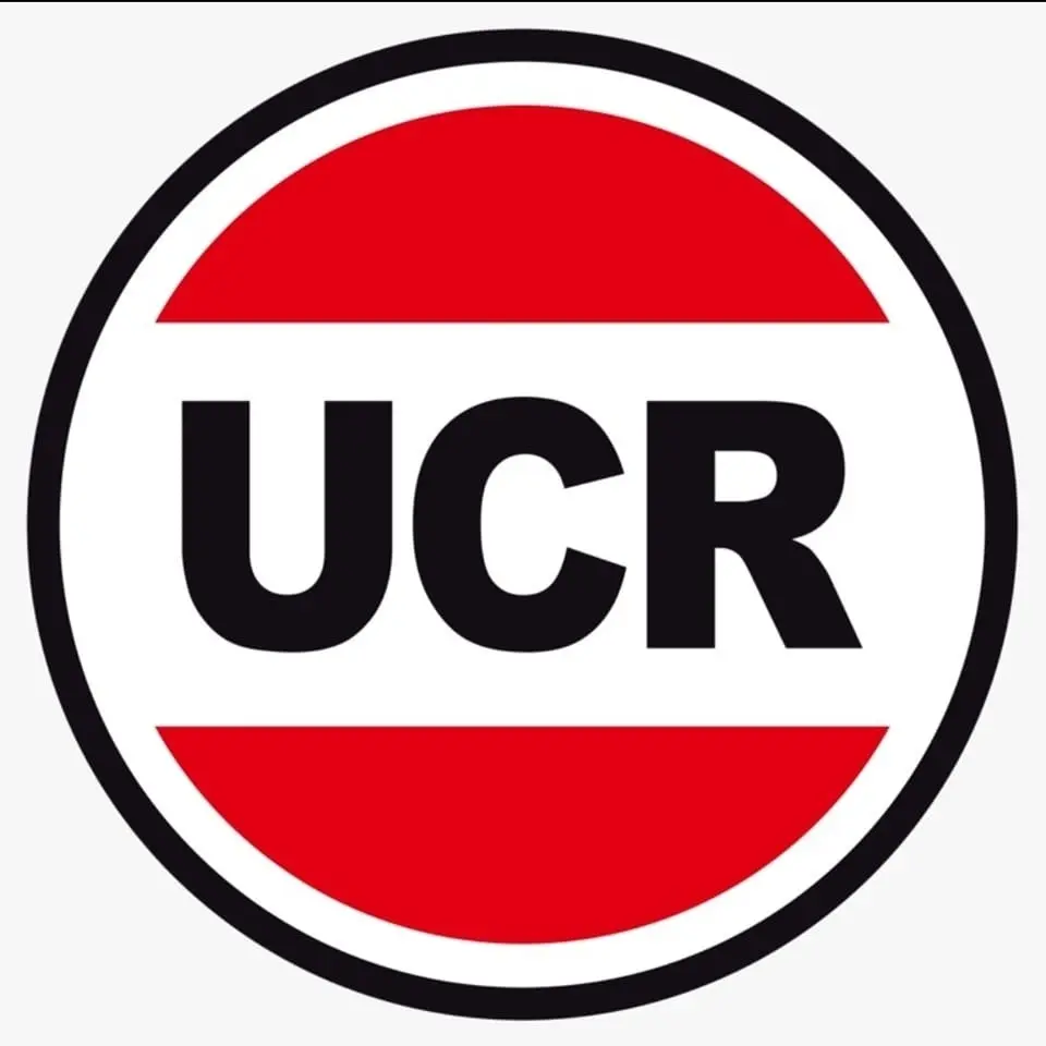 La UCR felicitó a Javier Milei y celebró la transparencia del acto eleccionario