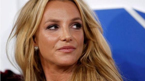 LE GANÓ UNA AL PADRE: Britney Spears elige a su abogado por primera vez en 13 años