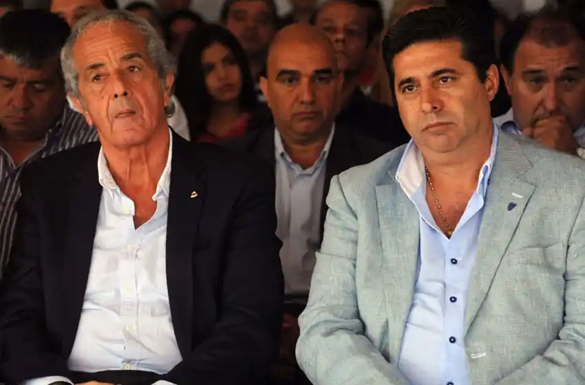 No habrá público visitante en las súperfinales de la Libertadores