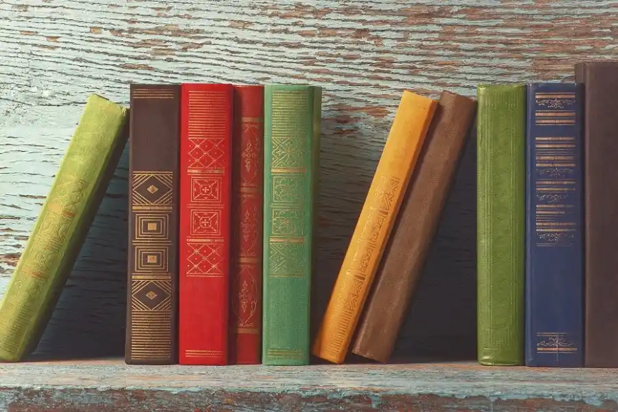 Agosto: “Encuentro de lectura y poéticas para la infancia”