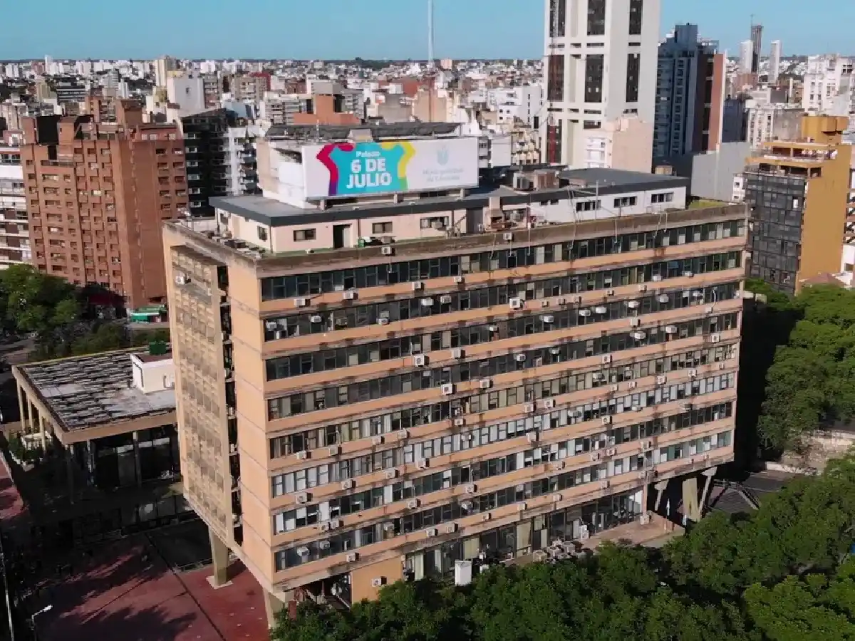 Este lunes se conocerán las alianzas que competirán por la intendencia de Córdoba