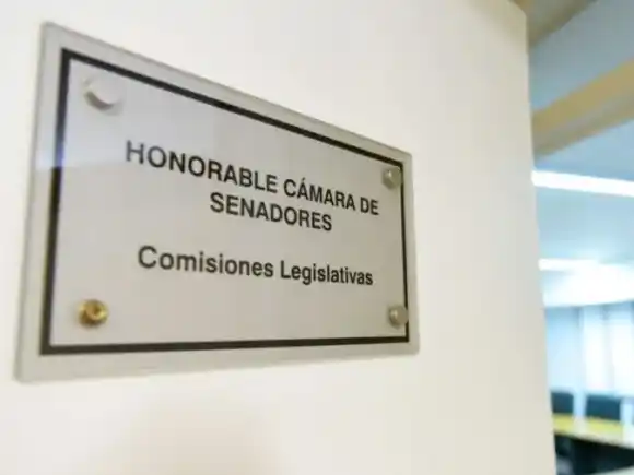 Hoy martes habrá audiencias públicas en el Senado para cubrir cargos en el Poder Judicial