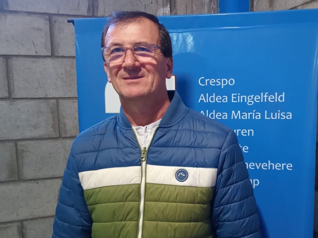 Escuela de educación integral: Tiene alta demanda  y espacio pero no cuentan con personal suficiente