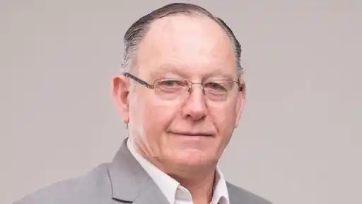 F. Bogdan: “Esto va a pasar, tenemos que tener esperanza y paciencia”