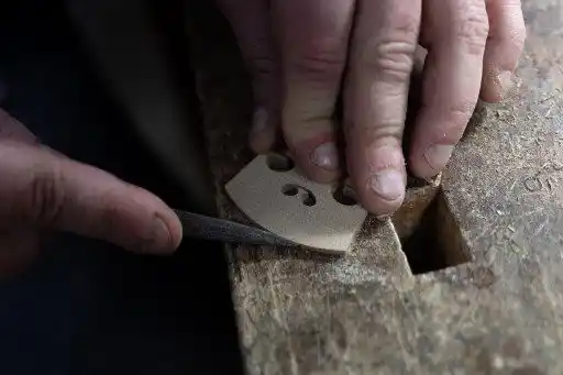 DEL MAR A LA SCALA DE MILÁN: una nueva vida para los barcos de migrantes (Video)