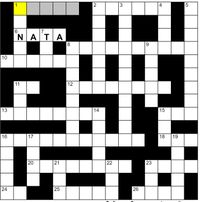 Como enigmas