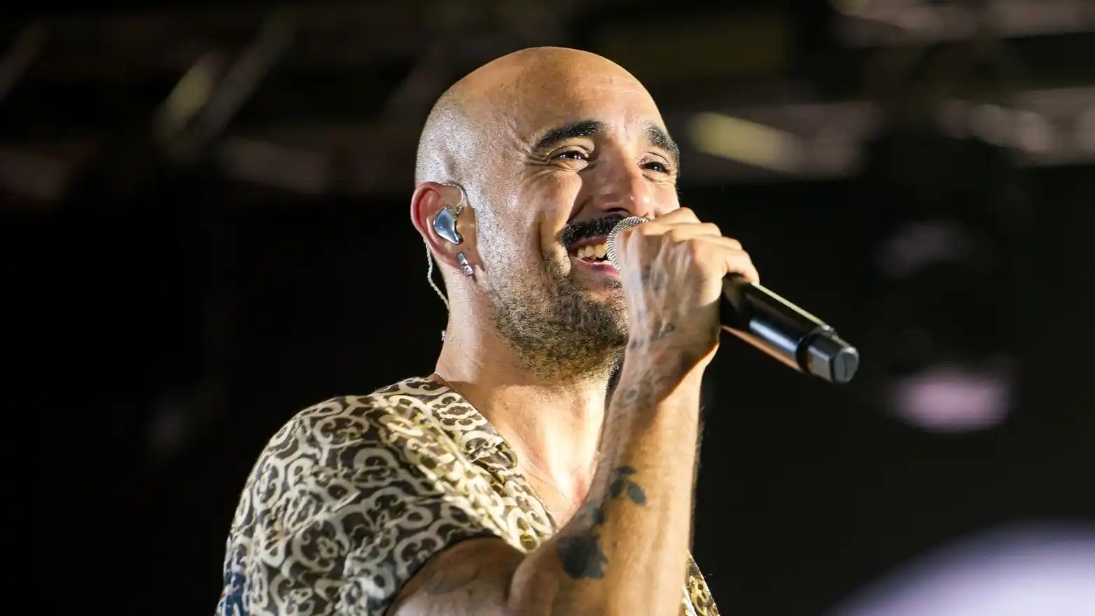Abel Pintos