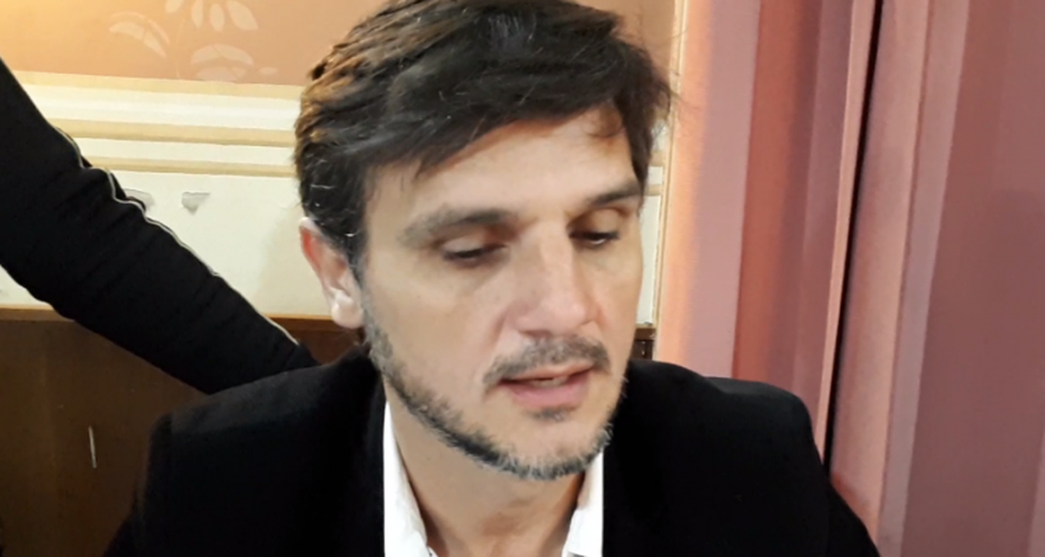 El Concejo Deliberante recomendó al Ejecutivo crear una oficina para asistir a los clubes con su personería jurídica