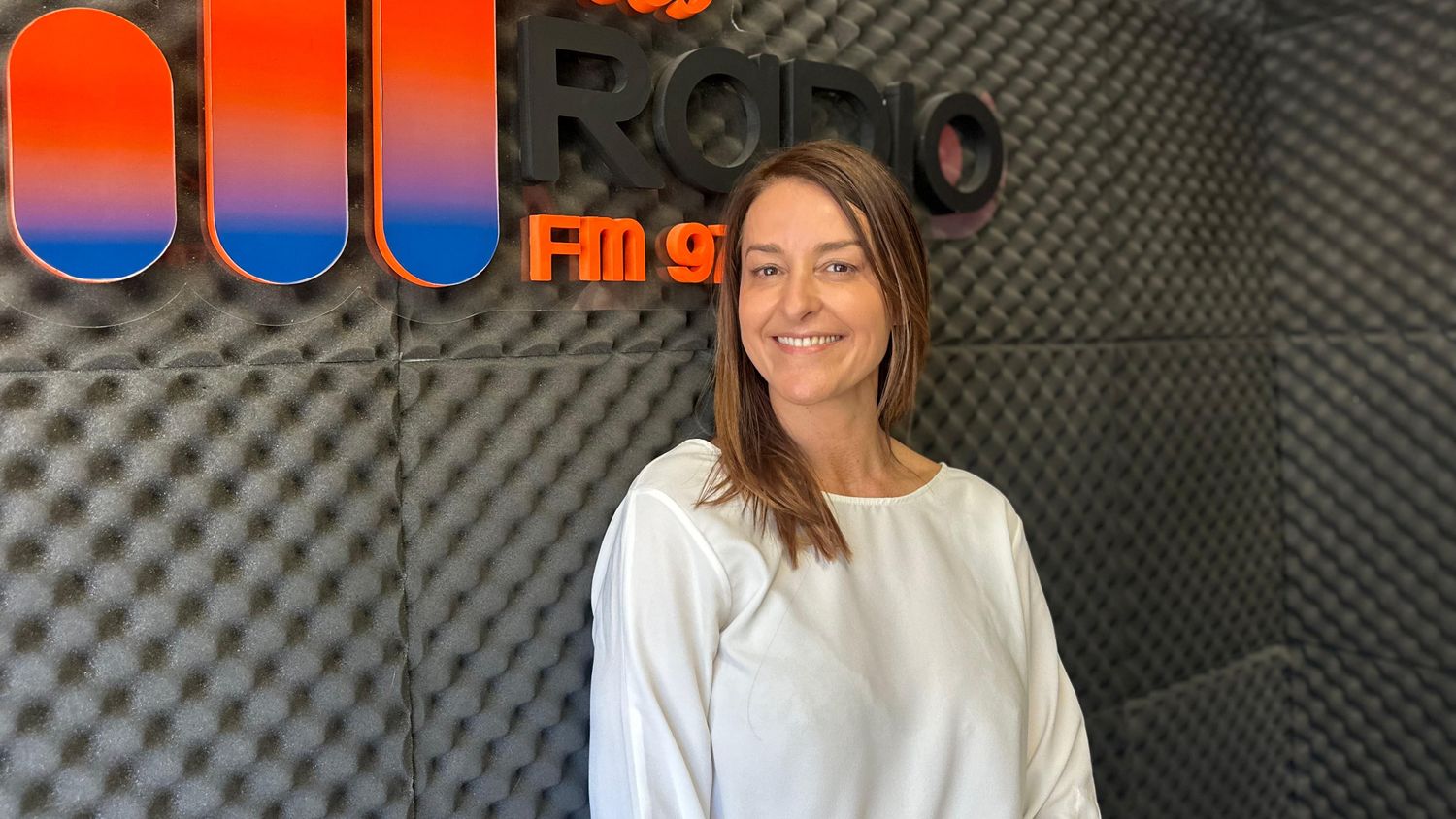 Todo lo que necesitas saber para sacar la visa de EE. UU. - Eugenia Irazoqui