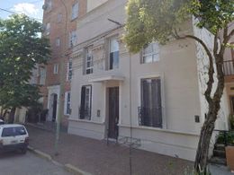 Plan de regulación: habilitaron dos nuevas residencias de adultos mayores y ya son cinco las que están en regla