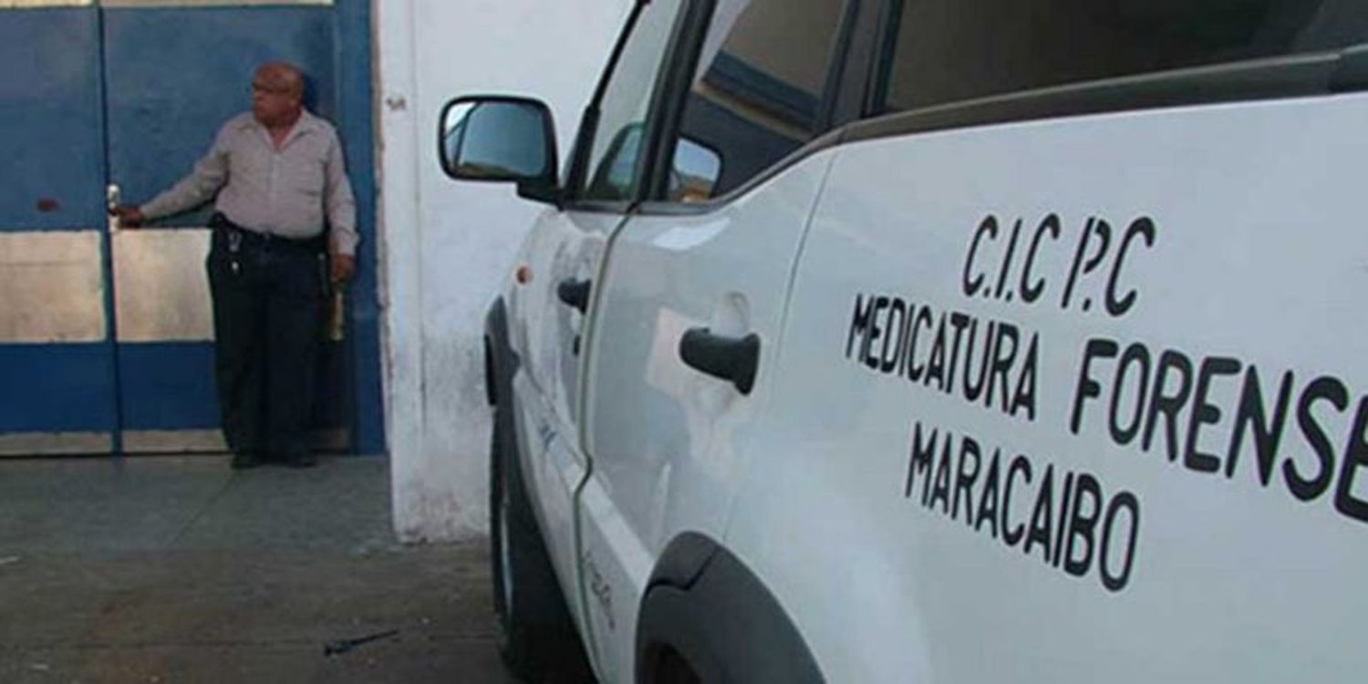 A PUÑALADAS asesinan a pastor evangélico: también le quemaron la casa