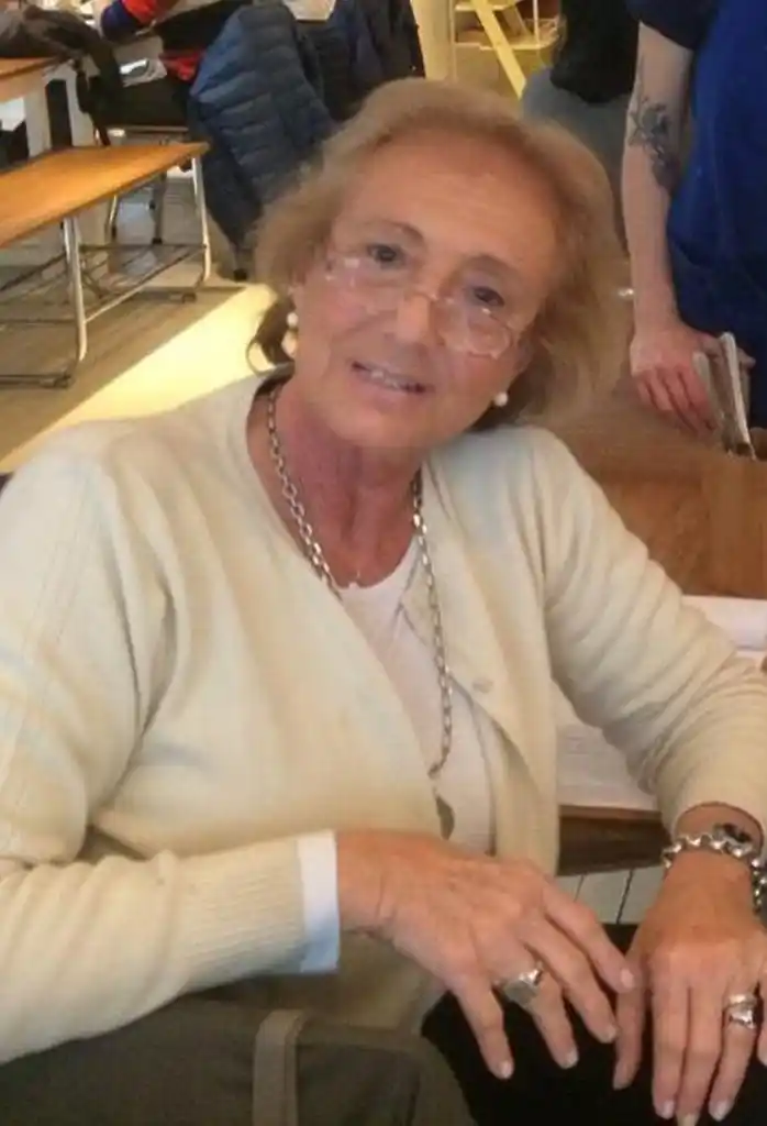 La lactancia materna, una decisión inteligente que beneficia a toda la comunidad