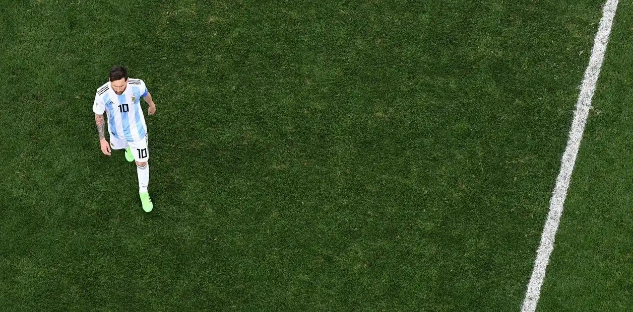 Cómo influye la frustración en el rendimiento deportivo