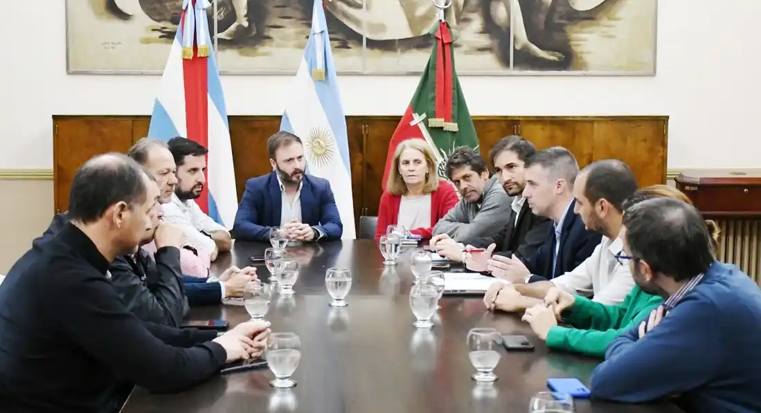 Se pone en marcha el régimen especial de cancelación de obligaciones fiscales