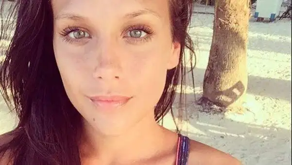 Barbie Vélez: "Nunca estuve embarazada"