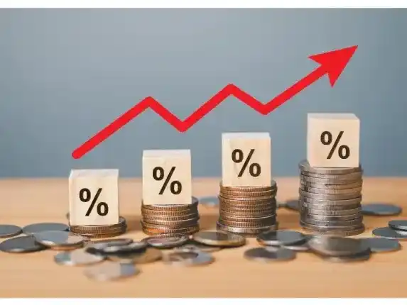 Suben las tasas de los plazos fijos: los bancos que más pagan y cuánto ganás con $1.000.000