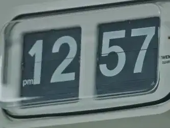 Tres minutos