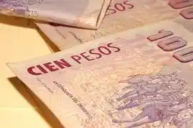 Constituyen la Cooperativa de Crédito Gualeguaychú Limitada