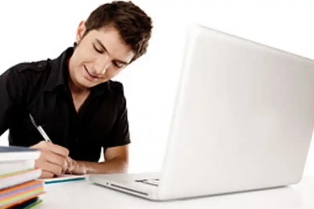 La Universidad de Río Negro con logró conectividad para más de 250 estudiantes