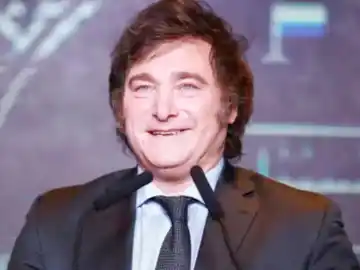 El Gobierno redefine el Presupuesto 2025 y asigna fondos extra a áreas sensibles del Estado