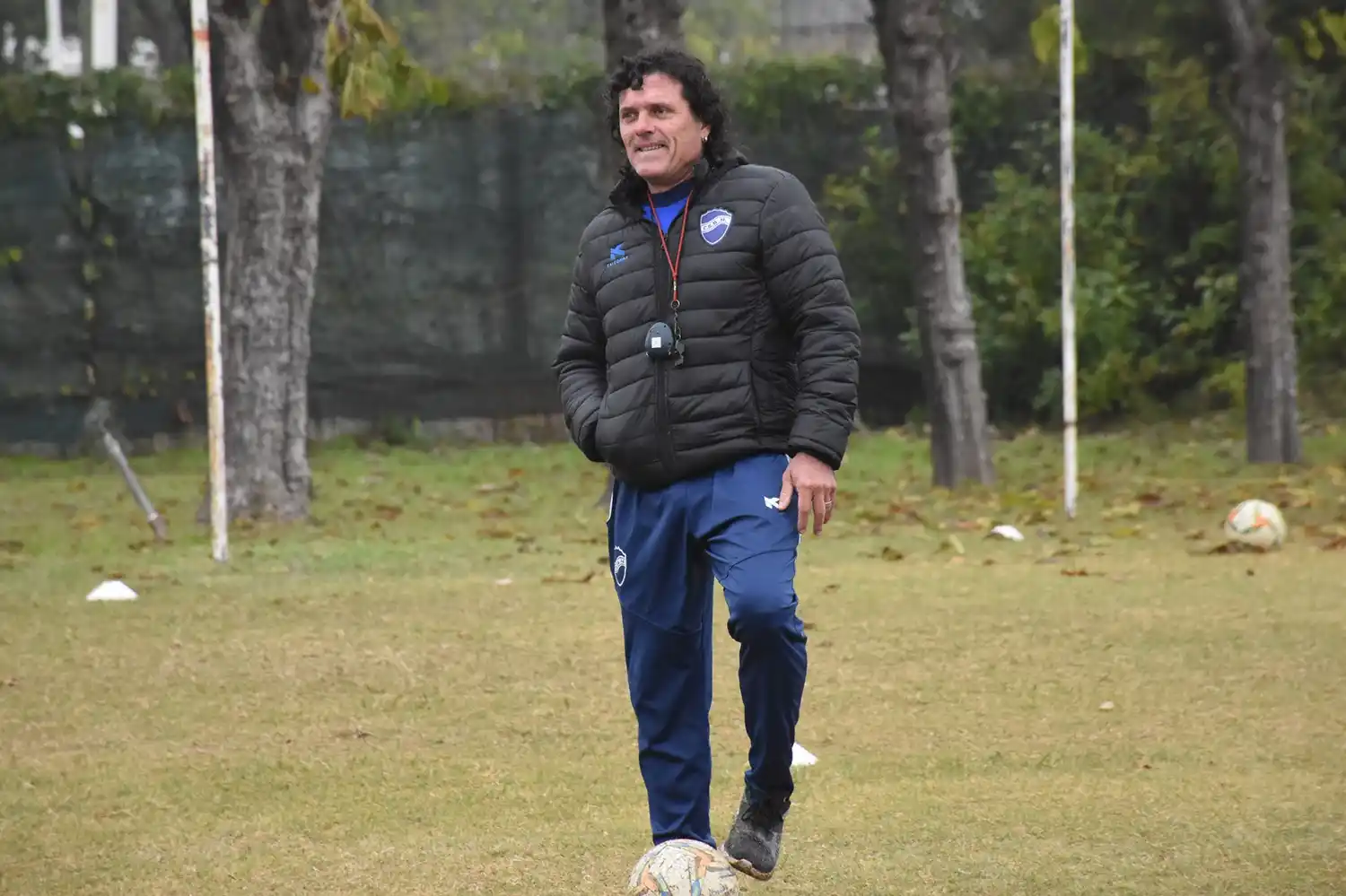 adrian gorostidi ben hur - 1