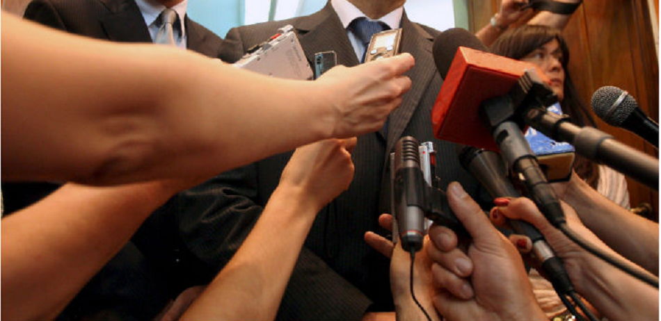 3 de mayo: Día mundial de la libertad de prensa