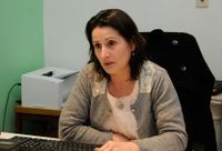 Descartaron que el paciente de Rauch haya tenido hantavirus 