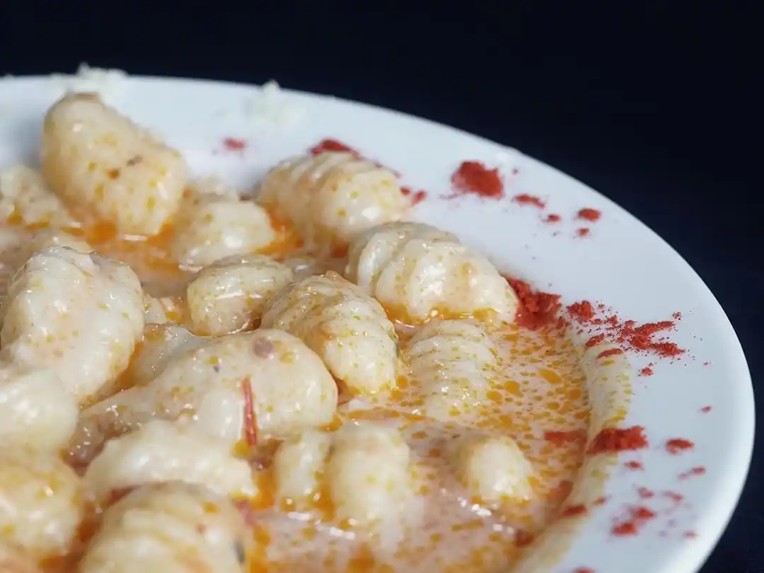 Respondé la consigna al 3329 47 9958. Foto: El Tete.