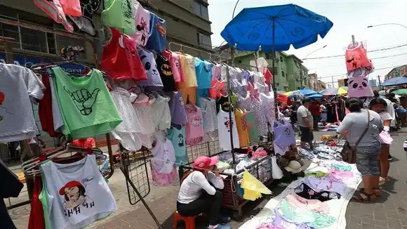 «AUMENTARÁ LA INFORMALIDAD»: Consecomercio refuta esquema 7×14 planteado por Maduro