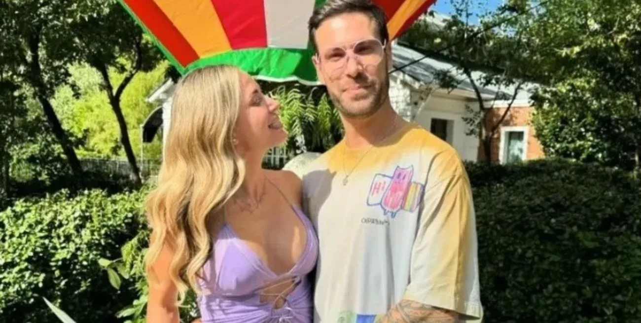Foto: @jesicacirio (IG)