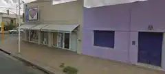 Familiares de los residentes del geriátrico que debió ser evacuado se movilizarán 