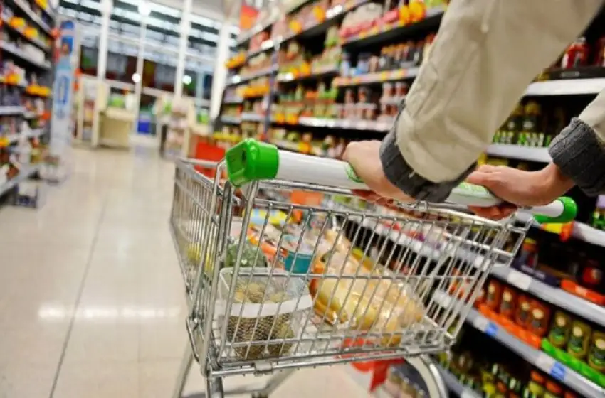 En tiempos veloces, ¿cuáles son los alimentos de comodidad o conveniencia?