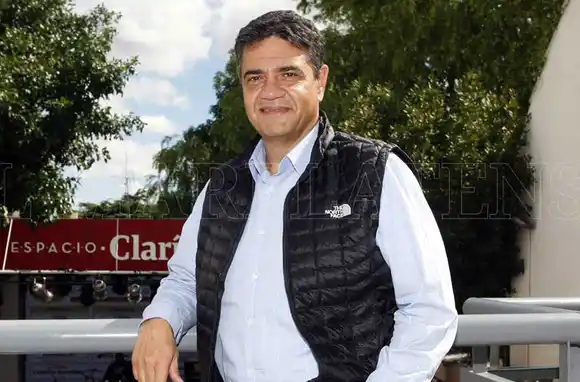 Jorge Macri tras las acusaciones de Kicillof: "Fue un humo para tapar la fallida renegociación de la deuda"