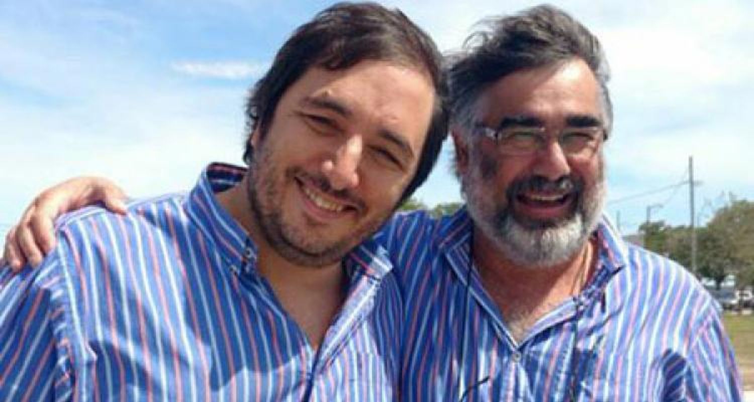 El 2 x 1 en camisas