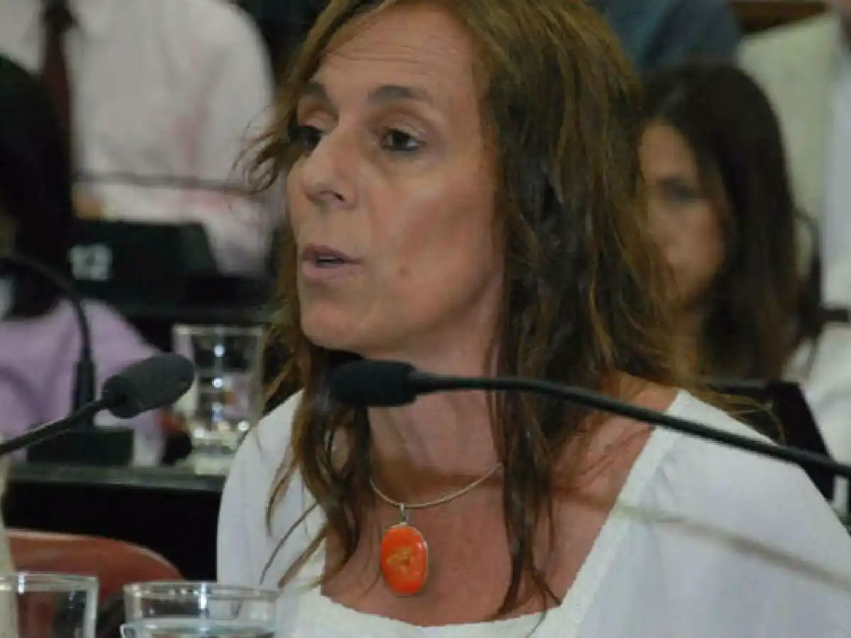 Piden que Apross cubra el costo total de los anticonceptivos  