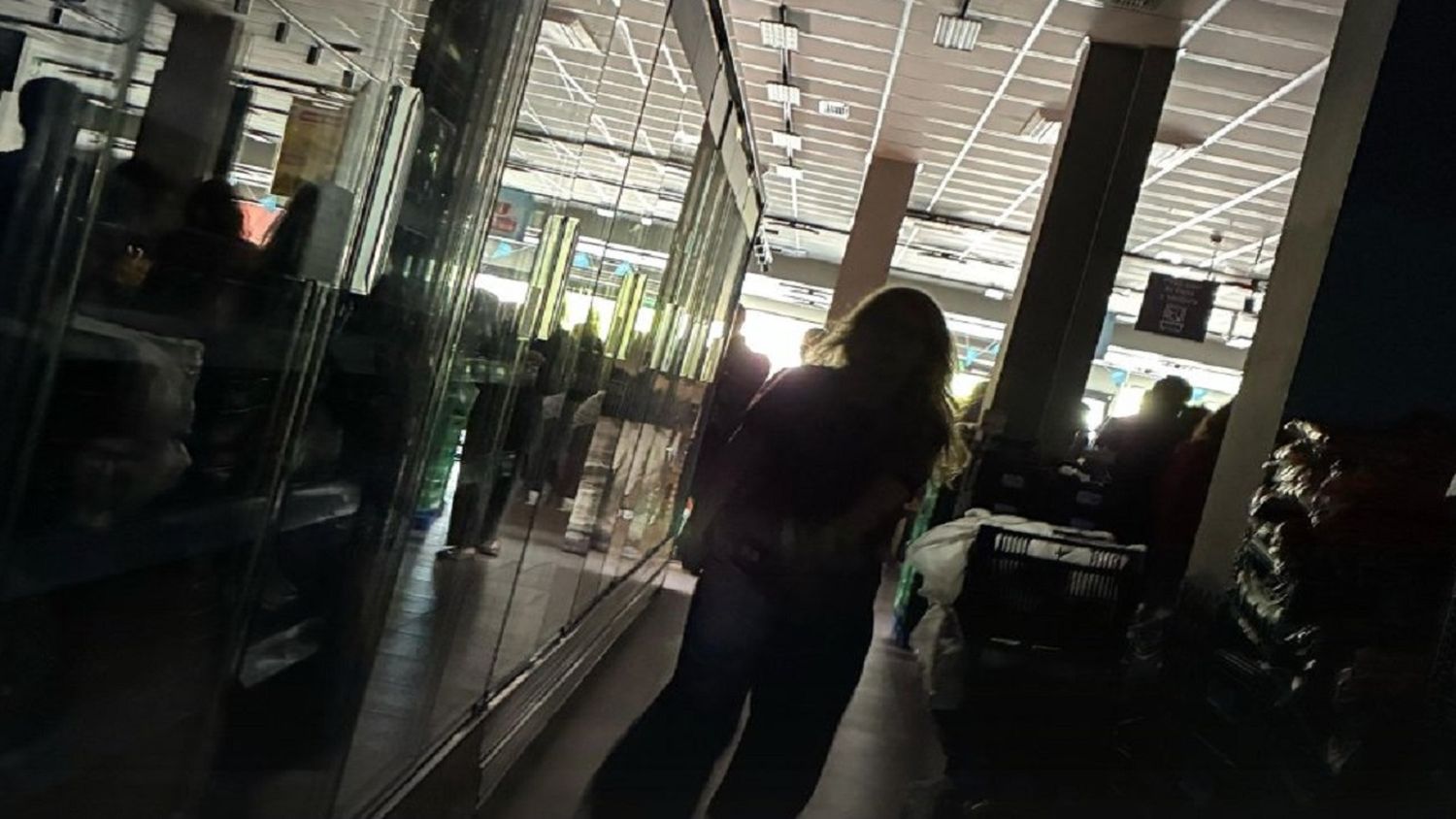 Gestor eléctrico en España había advertido sobre «riesgos de desconexión» antes del apagón