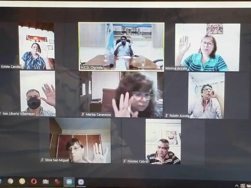 Una calle de la ciudad llevará el nombre Doctor Enrique Servián