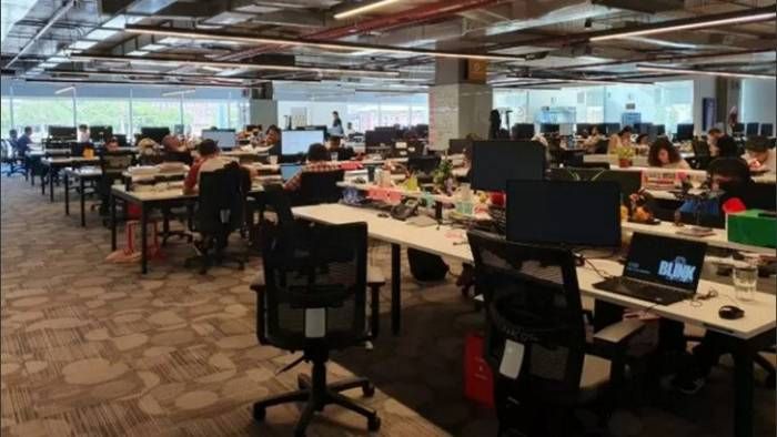 Empresa de viajes busca nuevos empleados: ¿qué puestos quiere cubrir y cómo postularse?