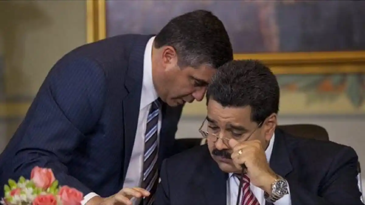 ¡INDIGNADAS! Así reaccionan las víctimas de Rodríguez Torres tras su liberación