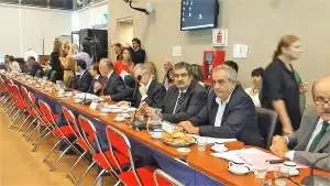 Fuerte apoyo de Coninagro al proyecto de Ley de Seguros agropecuarios