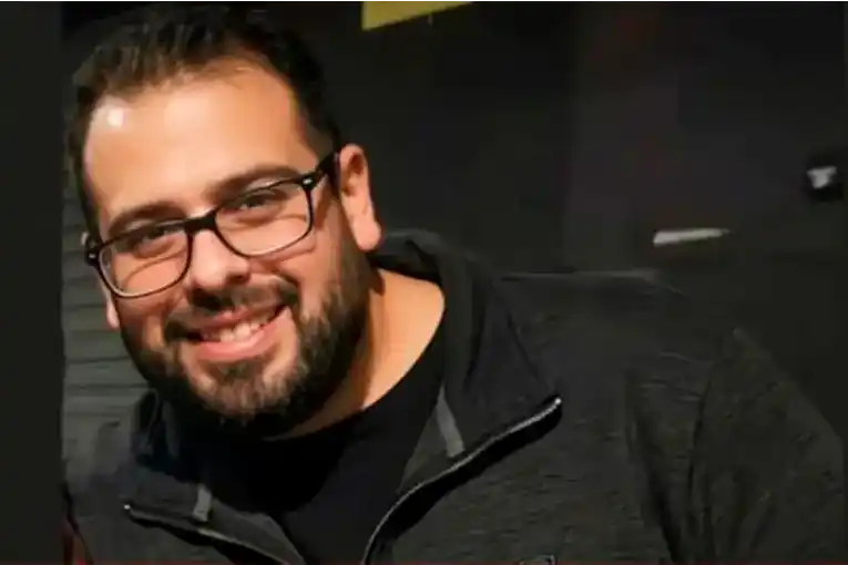 Un docente fue asesinado a tiros cuando trabajaba como chofer de una aplicación