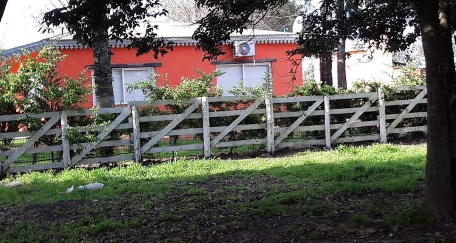 Narcotráfico: Declaró el yerno del “Bomba” Gallardo