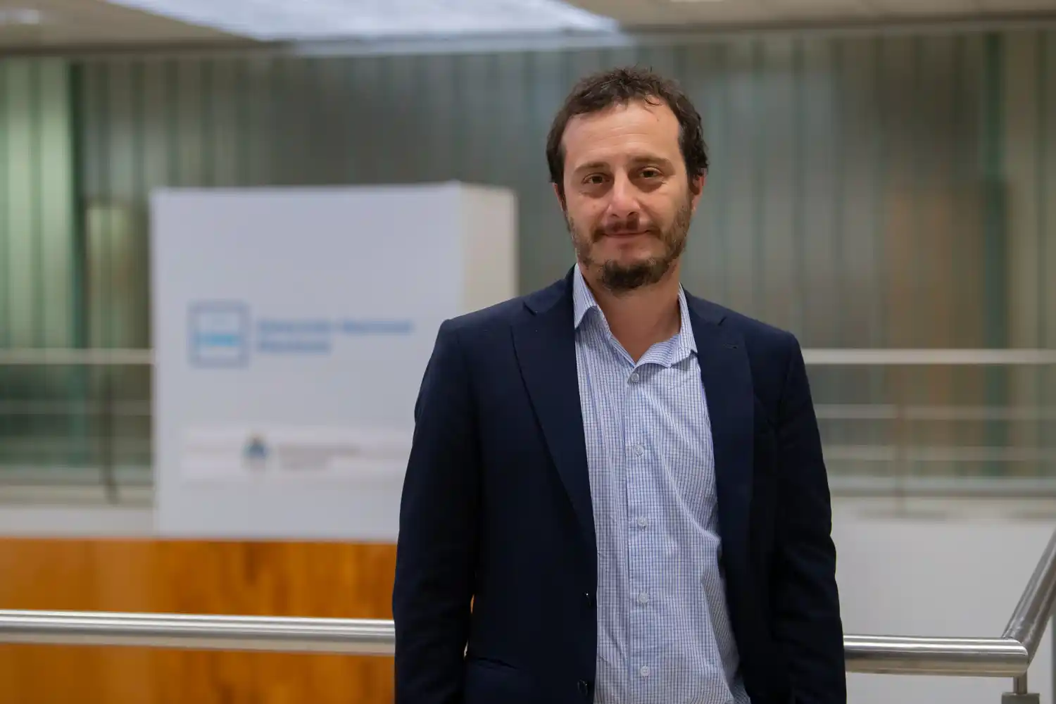 Quienes no votaron en las PASO no tienen impedimento para sufragar el domingo