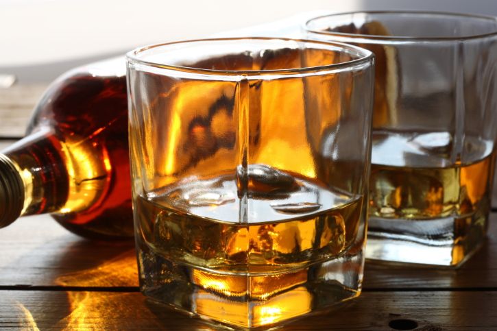 Argentina se ubica segunda en el ránking de consumo de alcohol de Latinoamérica